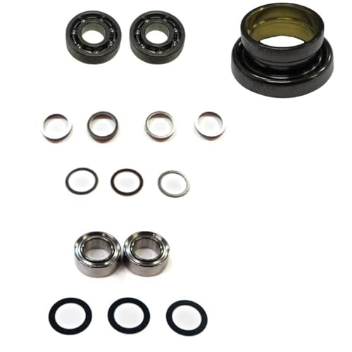 ダイワ リール レガリス23」の人気商品一覧 | 安い商品を通販サイト